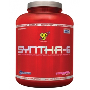 BSN SYNTHA – 6 (2290 г)
