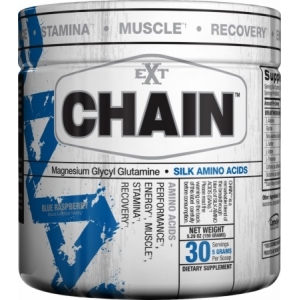 EXT Sports CHAIN Экст Chain / 30 порций /