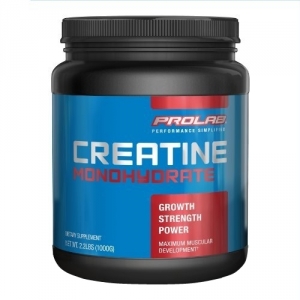 Prolab Creatine (1000г)