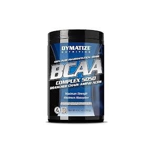 Dymatize BCAA Complex 5050 300 гр